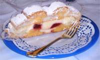 card_schnitte.jpg