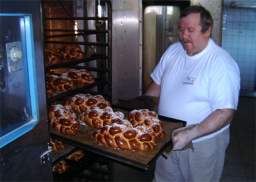 christ_backen.jpg