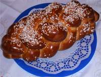 christstollen.jpg