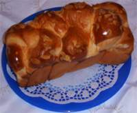 kafeekuchen.jpg