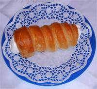 schaumrolle.jpg