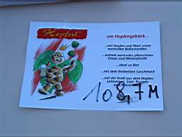 Rekordversuch002.jpg