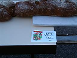Rekordversuch003.jpg