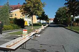Rekordversuch024.JPG